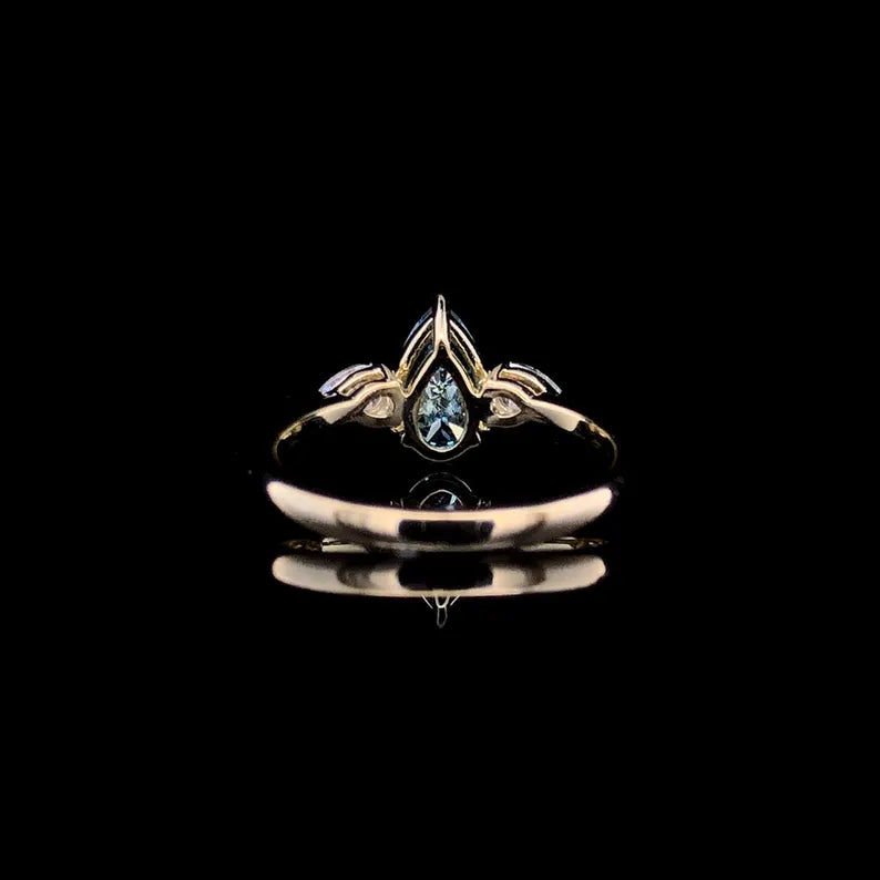 Anillo Andrea