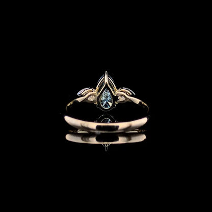 Anillo Andrea