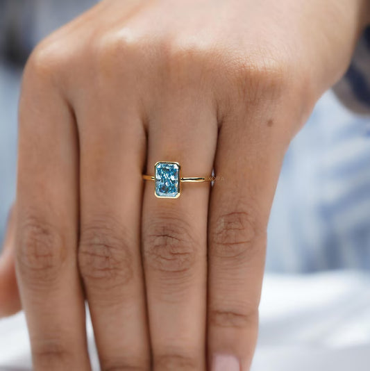 Anillo Adelaida