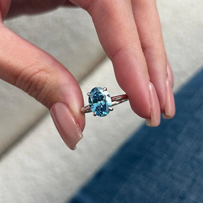Anillo Constanza