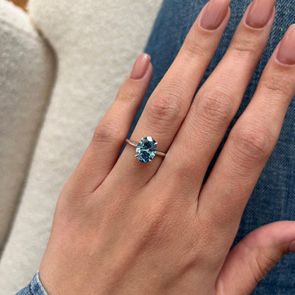 Anillo Constanza