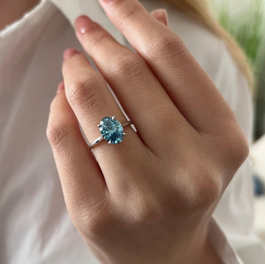 Anillo Constanza