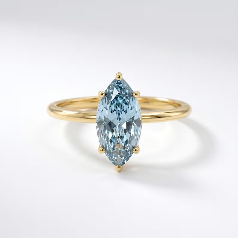 Anillo Erika