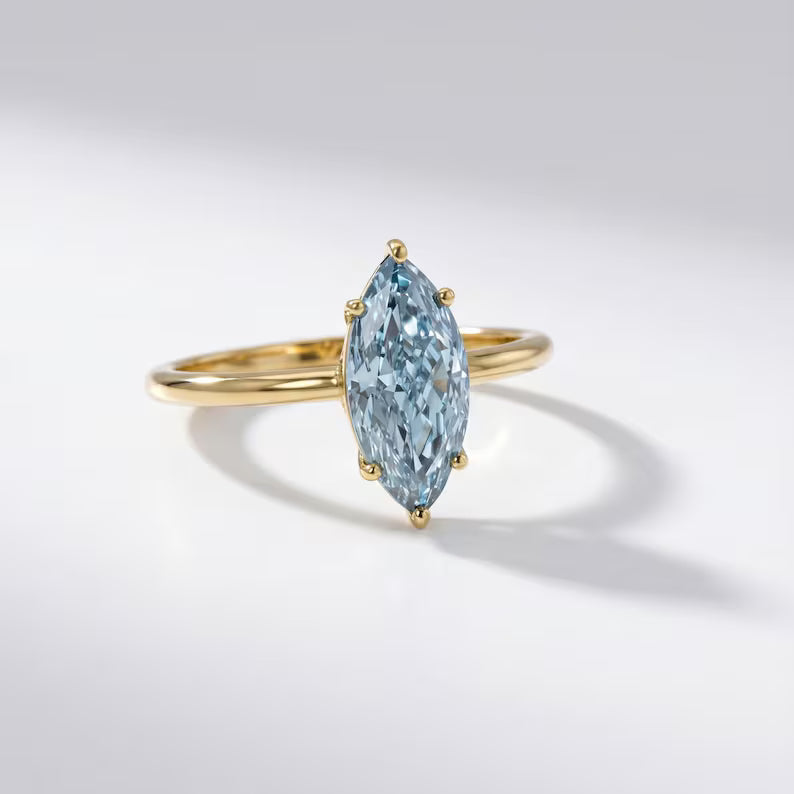 Anillo Erika