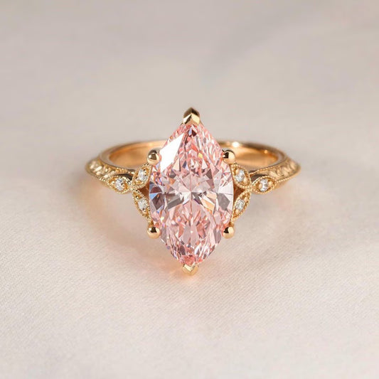 Anillo Helena