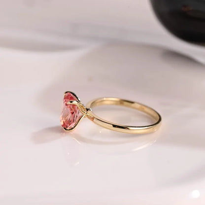 Anillo sofia