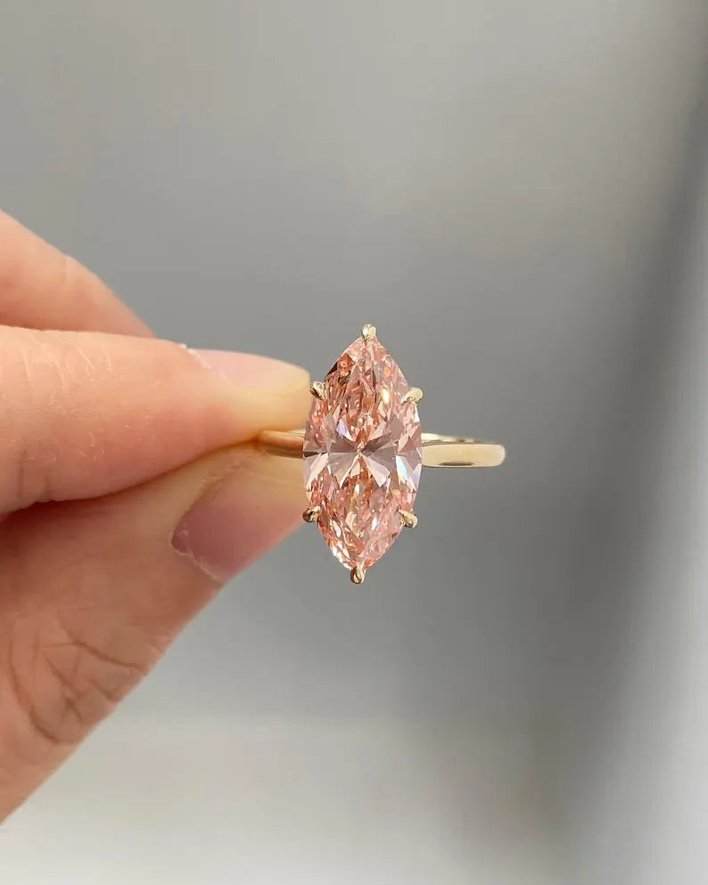 Anillo Victoria