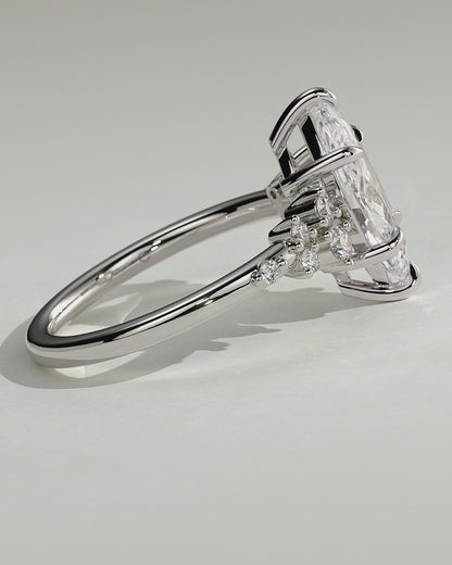 Anillo Ariadna