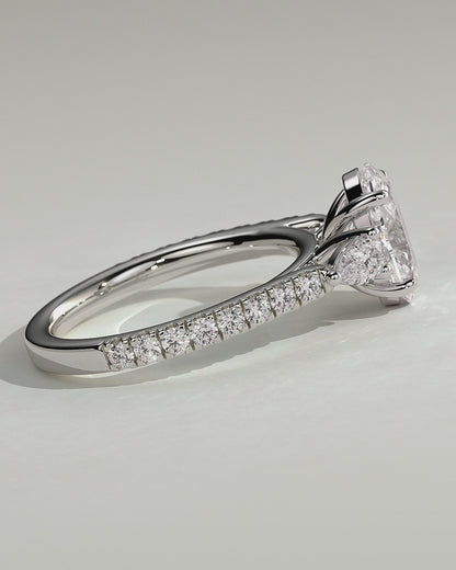 Anillo Hera