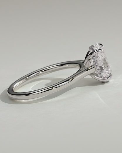 Anillo Venus