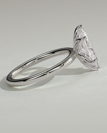 Anillo Penelope