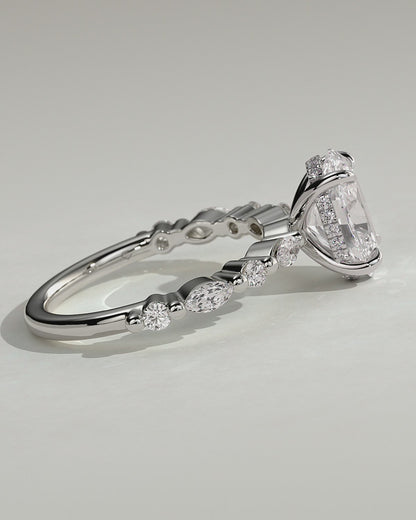 Anillo Artemisa