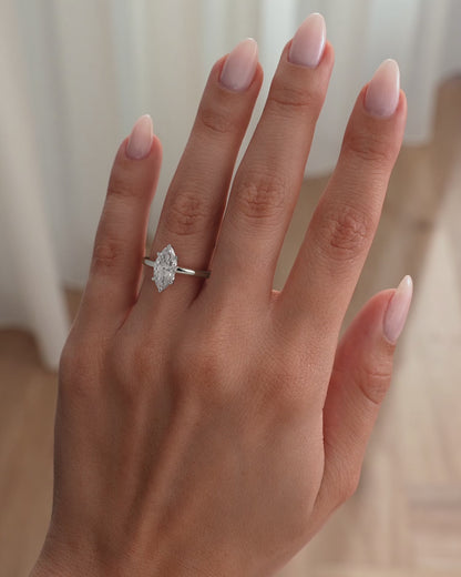 Anillo Penelope