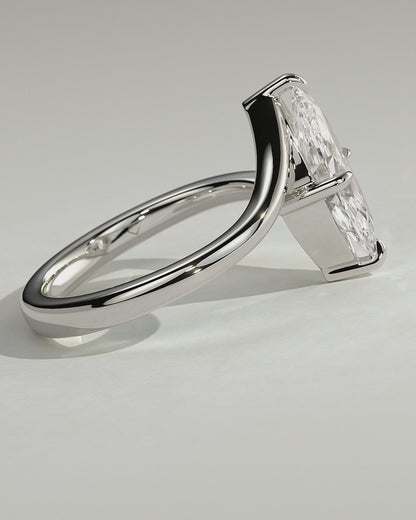 Anillo Circe