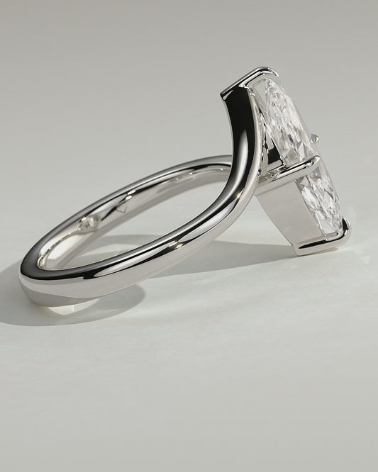 Anillo Circe