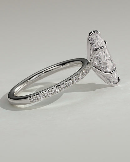 Anillo Dafne
