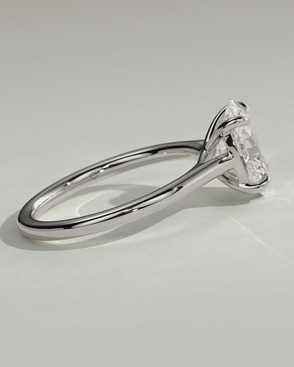 Anillo Persefone