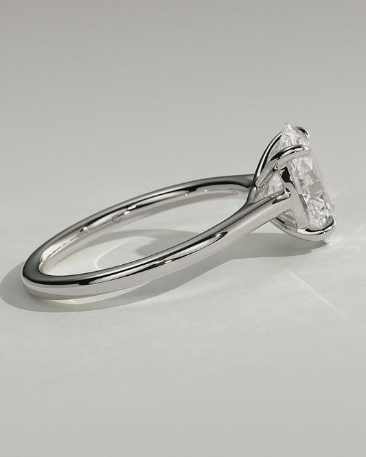 Anillo Persefone