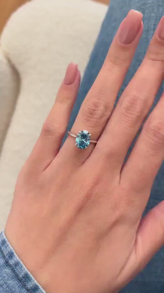 Anillo Constanza
