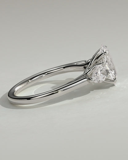 Anillo Atenea