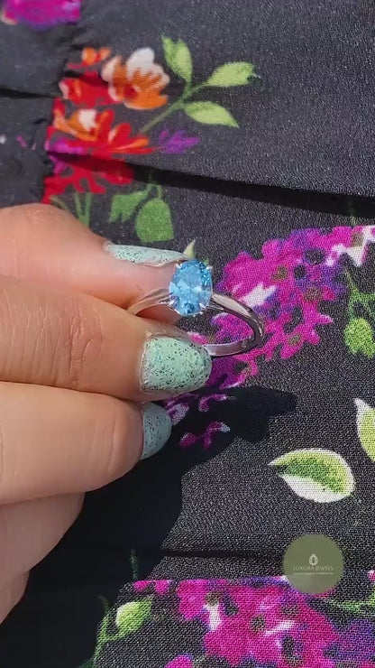 Anillo Beatriz