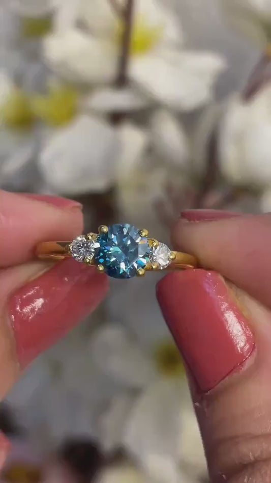 Anillo Nohemi